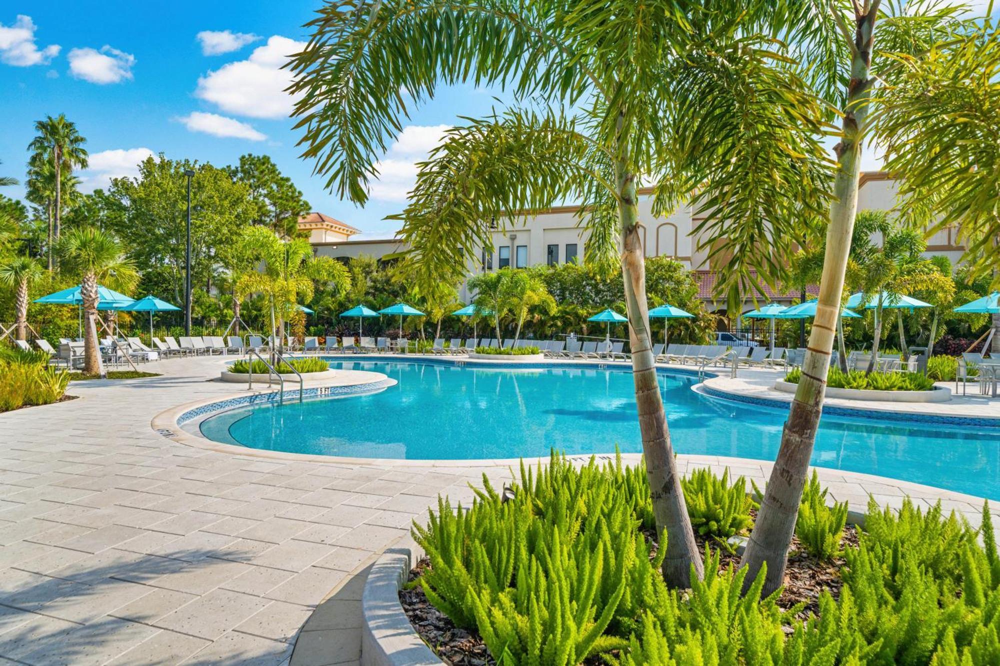 Apartamento Gorgeous 1st-floor, End Unit W Lakeview *